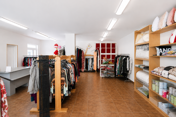 Prodej domu 524 m², Skršín