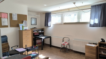 Prodej domu 524 m², Skršín