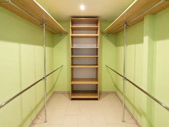Prodej domu 524 m², Skršín