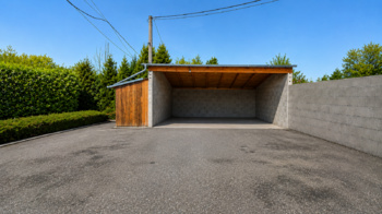 Prodej domu 524 m², Skršín