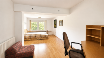 Prodej domu 109 m², Ústí nad Labem