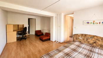 Prodej domu 109 m², Ústí nad Labem