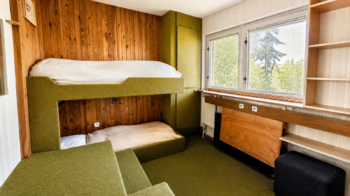 Prodej domu 109 m², Ústí nad Labem