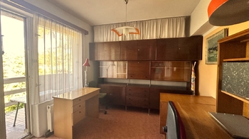 Prodej domu 109 m², Ústí nad Labem