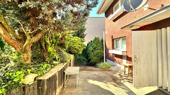 Prodej domu 109 m², Ústí nad Labem