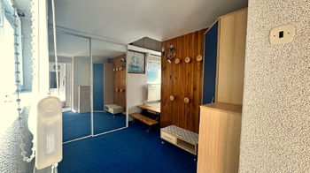 Prodej domu 109 m², Ústí nad Labem