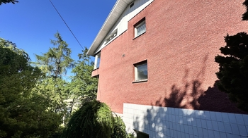 Prodej domu 109 m², Ústí nad Labem