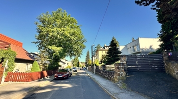 Prodej domu 109 m², Ústí nad Labem