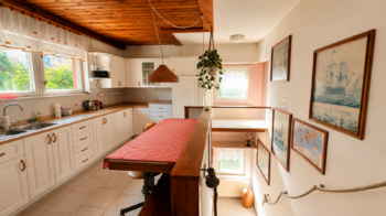 Prodej domu 109 m², Ústí nad Labem