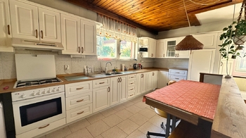 Prodej domu 109 m², Ústí nad Labem