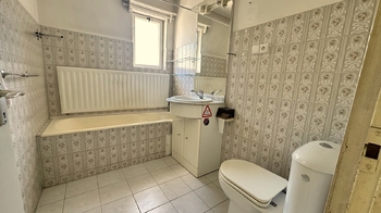 Prodej domu 109 m², Ústí nad Labem