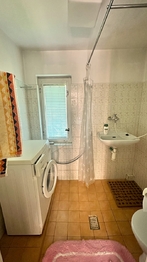 Prodej domu 109 m², Ústí nad Labem
