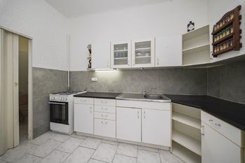 Prodej bytu 3+kk v osobním vlastnictví 90 m², Brno