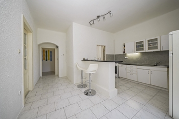 Prodej bytu 3+kk v osobním vlastnictví 90 m², Brno