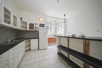 Prodej bytu 3+kk v osobním vlastnictví 90 m², Brno