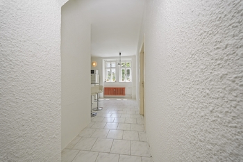 Prodej bytu 3+kk v osobním vlastnictví 90 m², Brno