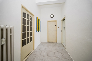 Prodej bytu 3+kk v osobním vlastnictví 90 m², Brno