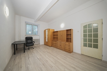 Prodej bytu 3+kk v osobním vlastnictví 90 m², Brno