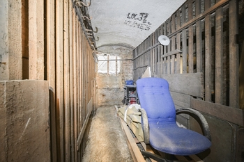 Prodej bytu 3+kk v osobním vlastnictví 90 m², Brno