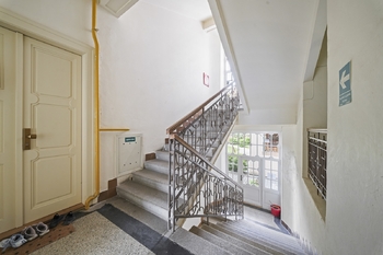 Prodej bytu 3+kk v osobním vlastnictví 90 m², Brno
