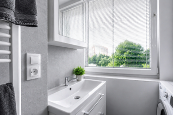 Pronájem bytu 3+kk v osobním vlastnictví 55 m², Pardubice