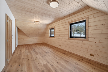 Prodej domu 133 m², Nový Hrozenkov