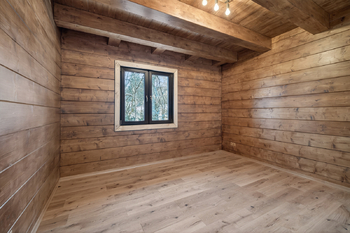 Prodej domu 133 m², Nový Hrozenkov