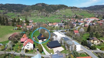 Prodej domu 133 m², Nový Hrozenkov