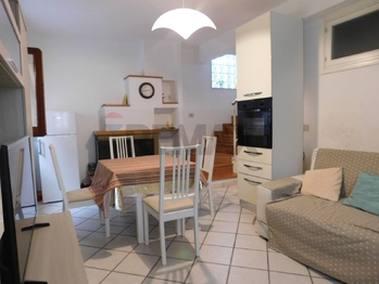 Prodej domu 101 m², Rapino