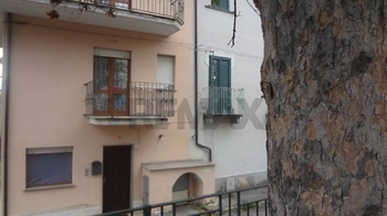 Prodej domu 101 m², Rapino