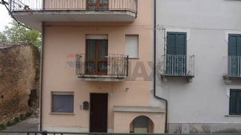 Prodej domu 101 m², Rapino