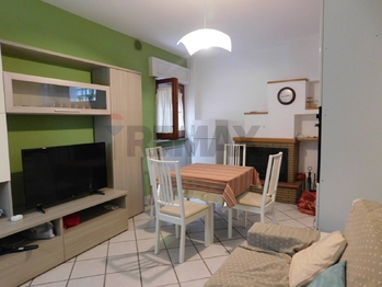 Prodej domu 101 m², Rapino