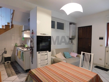 Prodej domu 101 m², Rapino