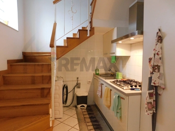 Prodej domu 101 m², Rapino