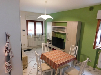 Prodej domu 101 m², Rapino