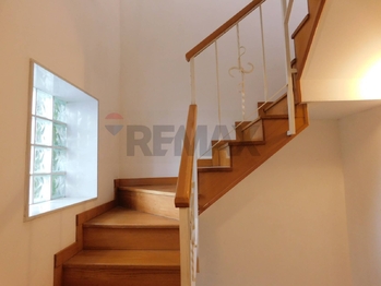 Prodej domu 101 m², Rapino