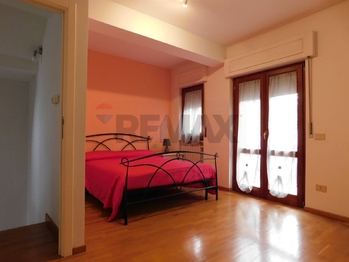 Prodej domu 101 m², Rapino