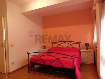 Prodej domu 101 m², Rapino