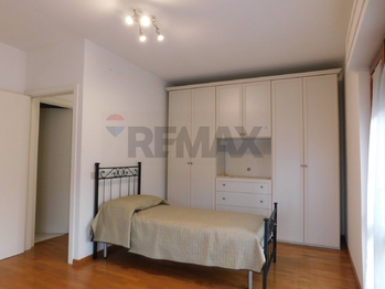 Prodej domu 101 m², Rapino