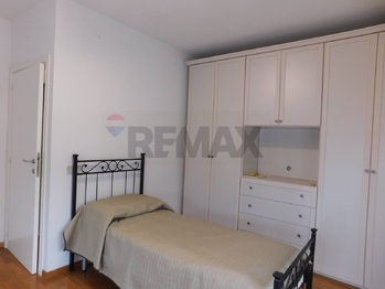 Prodej domu 101 m², Rapino