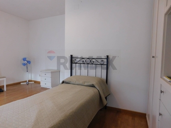 Prodej domu 101 m², Rapino