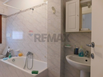 Prodej domu 101 m², Rapino