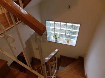 Prodej domu 101 m², Rapino