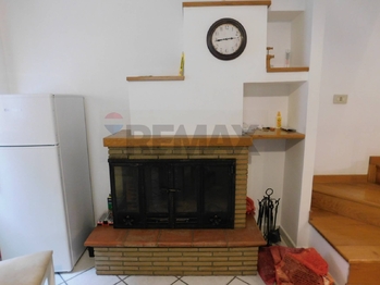 Prodej domu 101 m², Rapino