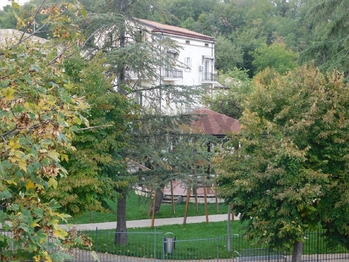 Prodej domu 101 m², Rapino