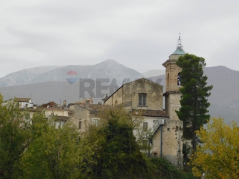 Prodej domu 101 m², Rapino