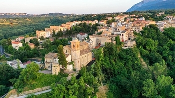 Prodej domu 101 m², Rapino