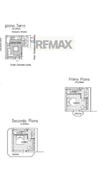 Prodej domu 101 m², Rapino