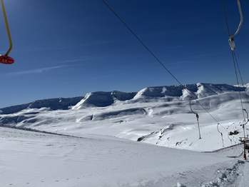 Prodej domu 101 m², Rapino