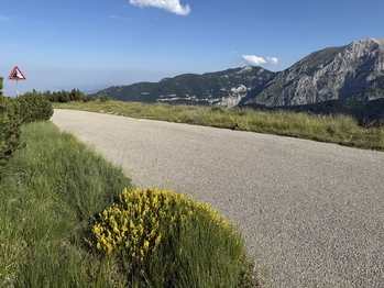 Prodej domu 101 m², Rapino